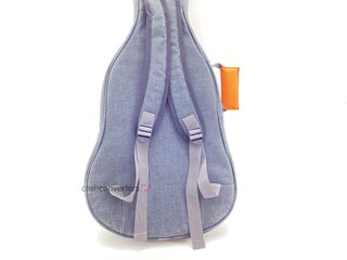funda guitarra cibeles 96cm