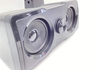 altavoces pc mars gaming ms22