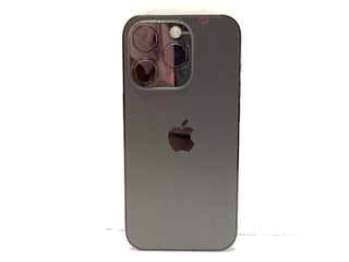 apple iphone 14 pro 512gb