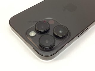 apple iphone 14 pro 512gb