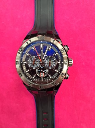Reloj Pulsera Premium Caballero FESTINA F20673