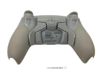 mando ps5 scuf reflex ps5 wireless performance controller