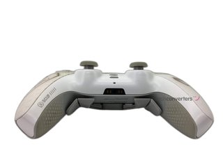 mando ps5 scuf reflex ps5 wireless performance controller