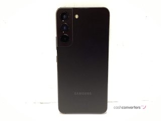 samsung galaxy s22 128gb