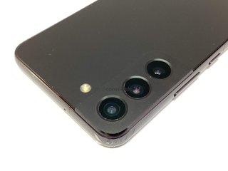 samsung galaxy s22 128gb