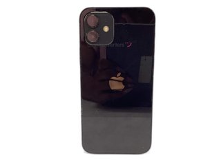 apple iphone 12 128gb
