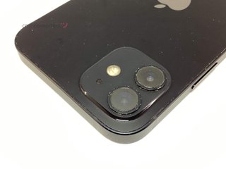 apple iphone 12 128gb