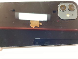 apple iphone 12 128gb