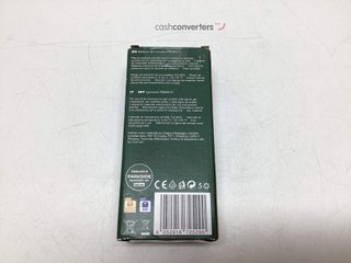 medidor laser parkside pbhm a1