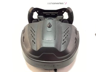 volante ps3 thrustmaster t300