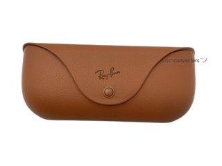 gafas de sol caballero/unisex rayban meta gen 1