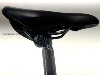 bicicleta electrica imr racing eos neon