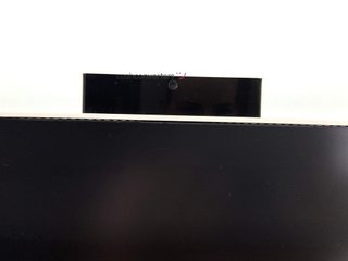 ordenador aio hp aio
