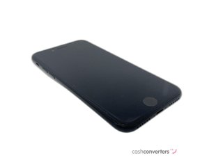 apple iphone se (2020) 128gb