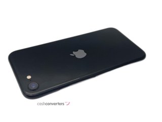 apple iphone se (2020) 128gb