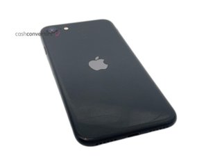 apple iphone se (2020) 128gb