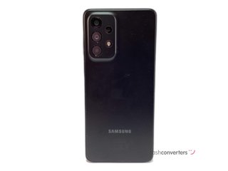 samsung galaxy a33 6gb 128gb 5g