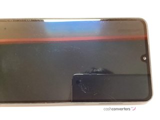 samsung galaxy a33 6gb 128gb 5g