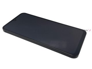 samsung galaxy a17 5g 4gb 128gb