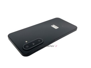 samsung galaxy a17 5g 4gb 128gb