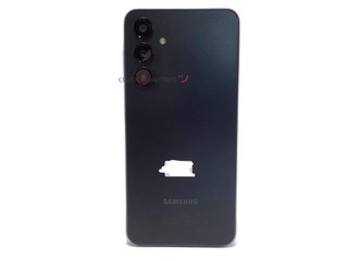 samsung galaxy a16 4g 4gb 128gb