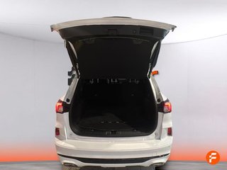 Ford Kuga ST-Line 2.5 Duratec PHEV 165kW Auto