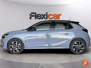 Opel Corsa 1.2T XHL 74kW (100CV) Edition
