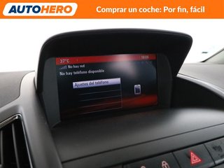 Opel Zafira Tourer    1.4 Turbo Selective