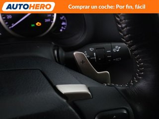 Lexus NX NX 300h Business