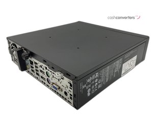 pc hp elite desk