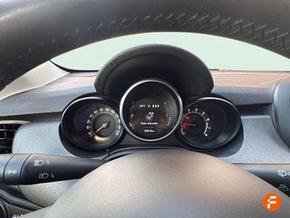 Fiat 500X City Cross 1.4 MAir 103kW(140CV) 4x2 DCT