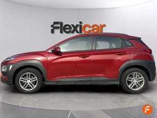Hyundai Kona 1.0 TGDI Essence 4X2