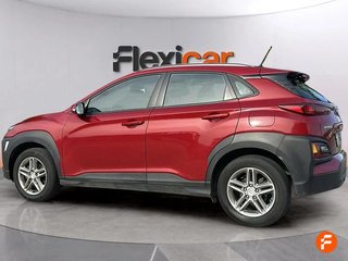 Hyundai Kona 1.0 TGDI Essence 4X2