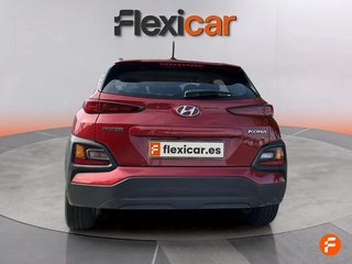 Hyundai Kona 1.0 TGDI Essence 4X2