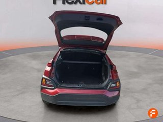 Hyundai Kona 1.0 TGDI Essence 4X2