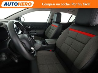 Citroën C5 Aircross 1.2 PureTech Feel
