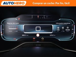 Citroën C5 Aircross 1.2 PureTech Feel