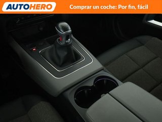 Citroën C5 Aircross 1.2 PureTech Feel