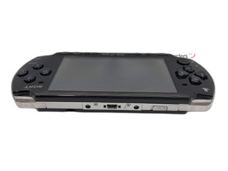sony psp 1004