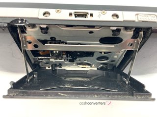 sony psp 1004