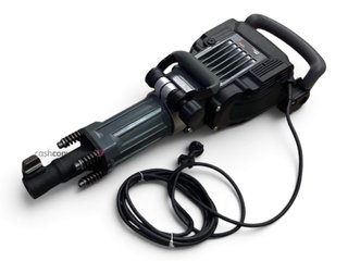 martillo neumatico wurth mh 16-xe
