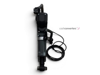 martillo neumatico wurth mh 16-xe
