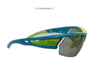 otras gafas salice 003 rx