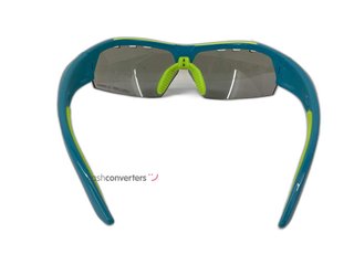 otras gafas salice 003 rx