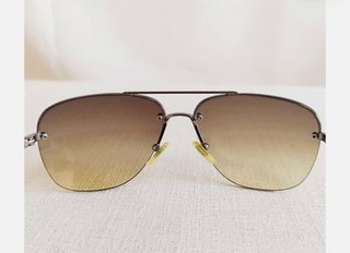 Gafas Louis Vuitton Socoa Damier Z0215U