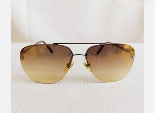 Gafas Louis Vuitton Socoa Damier Z0215U
