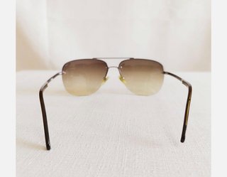 Gafas Louis Vuitton Socoa Damier Z0215U