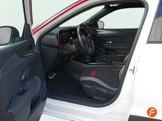 Opel Mokka 1.2 T 74kW (100 CV) Edition
