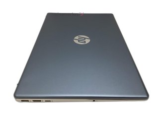 pc portatil hp 15-fd1020ns