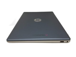 pc portatil hp 15-fd1020ns